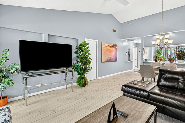 1405 S Federal Highway 104, Delray Beach, FL 33483