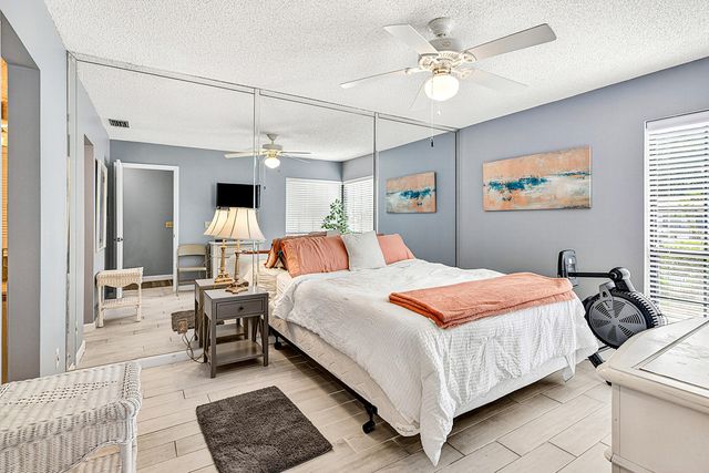 1405 S Federal Highway 104, Delray Beach, FL 33483