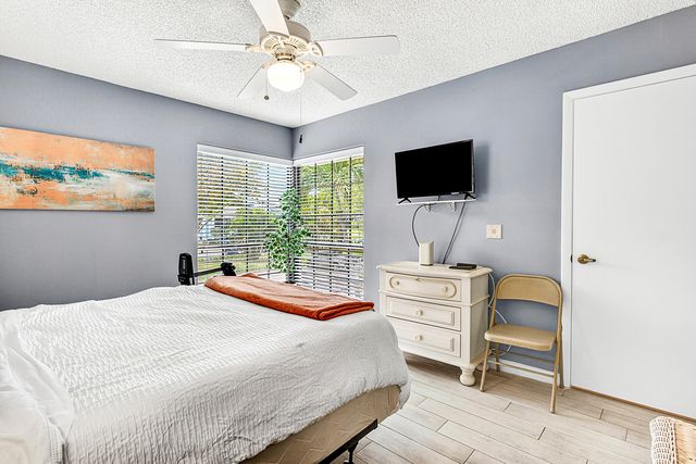 1405 S Federal Highway 104, Delray Beach, FL 33483