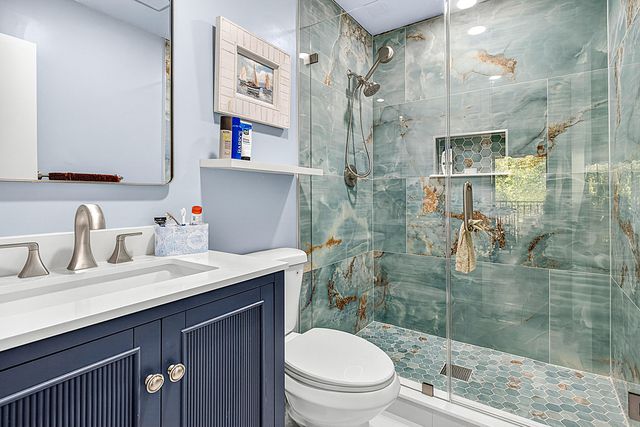 1405 S Federal Highway 104, Delray Beach, FL 33483