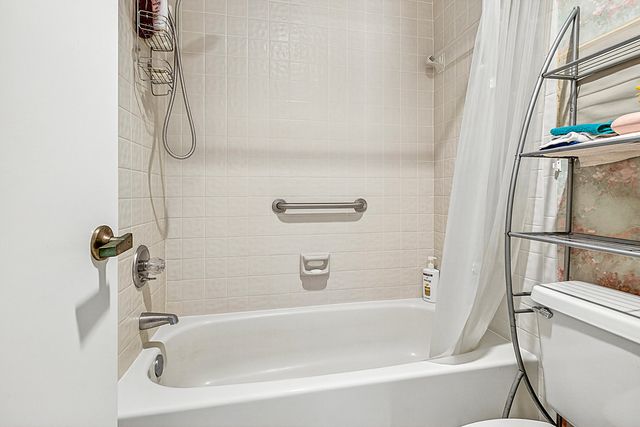 1405 S Federal Highway 104, Delray Beach, FL 33483