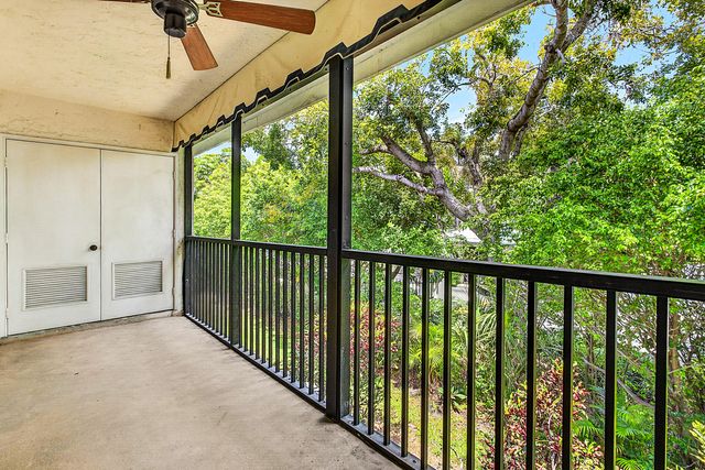 1405 S Federal Highway 104, Delray Beach, FL 33483