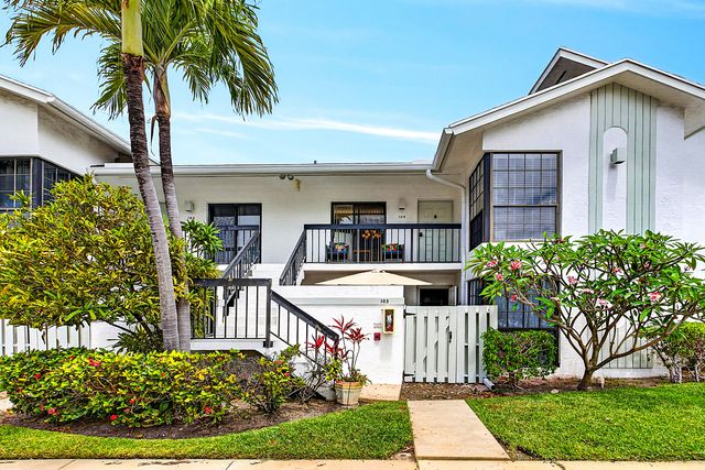 1405 S Federal Highway 104, Delray Beach, FL 33483