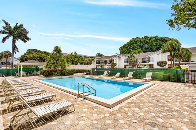 1405 S Federal Highway 104, Delray Beach, FL 33483