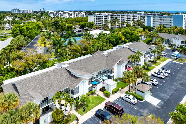 1405 S Federal Highway 104, Delray Beach, FL 33483