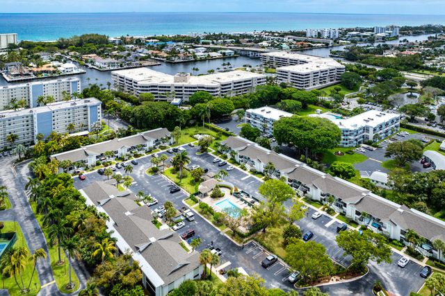 1405 S Federal Highway 104, Delray Beach, FL 33483