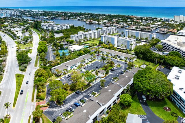 1405 S Federal Highway 104, Delray Beach, FL 33483