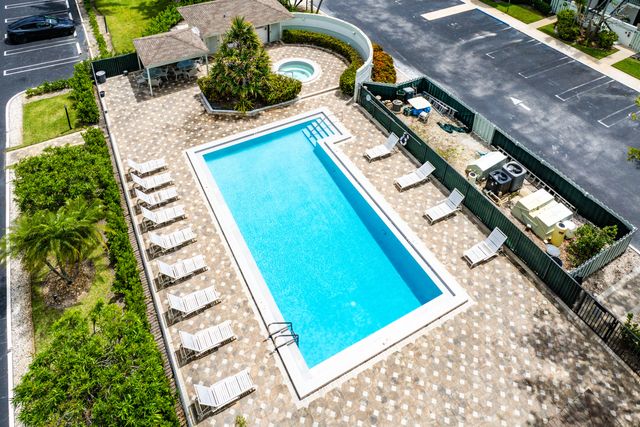 1405 S Federal Highway 104, Delray Beach, FL 33483