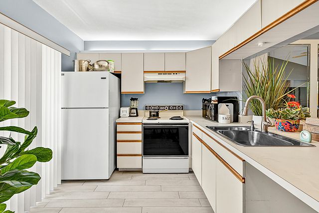 1405 S Federal Highway 104, Delray Beach, FL 33483