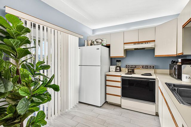 1405 S Federal Highway 104, Delray Beach, FL 33483