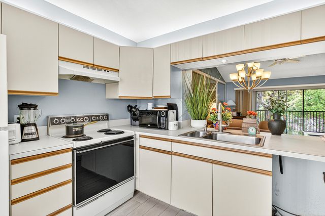 1405 S Federal Highway 104, Delray Beach, FL 33483