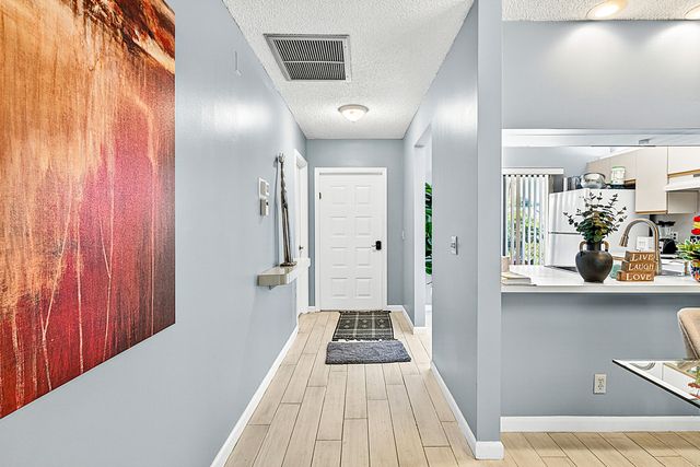 1405 S Federal Highway 104, Delray Beach, FL 33483