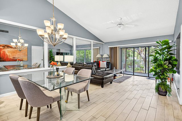 1405 S Federal Highway 104, Delray Beach, FL 33483