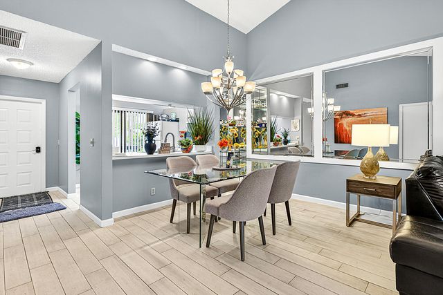 1405 S Federal Highway 104, Delray Beach, FL 33483