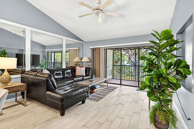 1405 S Federal Highway 104, Delray Beach, FL 33483