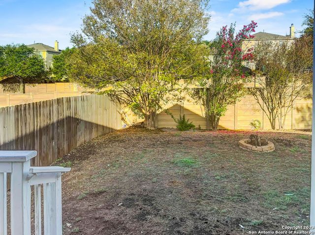 25311 Longbranch Run, San Antonio, TX 78261