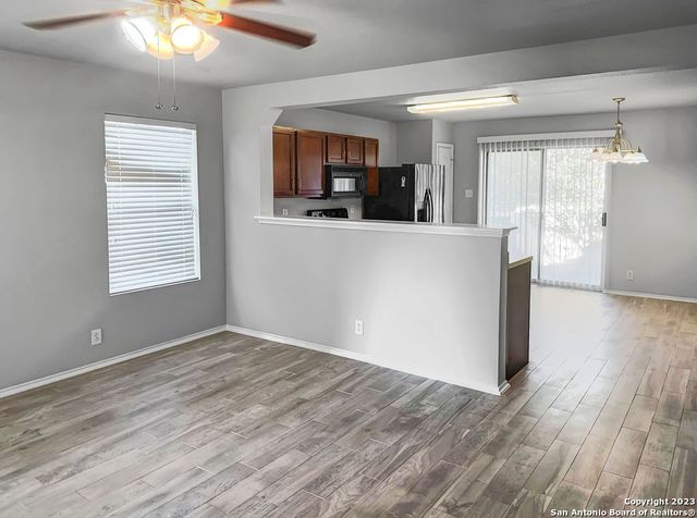 25311 Longbranch Run, San Antonio, TX 78261
