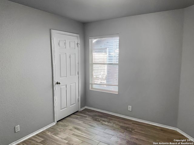 25311 Longbranch Run, San Antonio, TX 78261