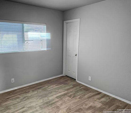25311 Longbranch Run, San Antonio, TX 78261