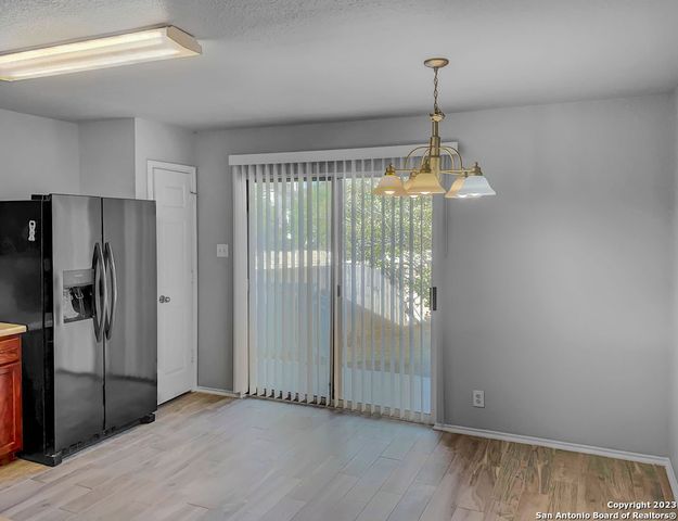 25311 Longbranch Run, San Antonio, TX 78261