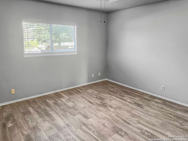 25311 Longbranch Run, San Antonio, TX 78261