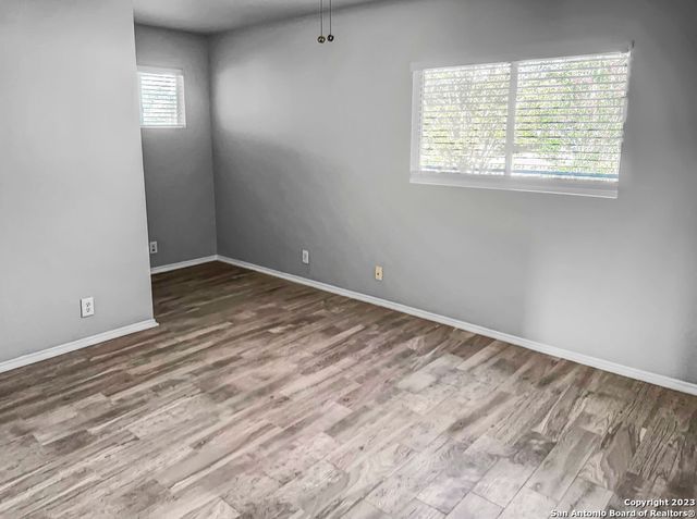25311 Longbranch Run, San Antonio, TX 78261