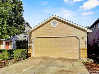 25311 Longbranch Run, San Antonio, TX 78261