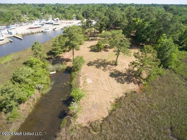 0 Irondale Street, Gautier, MS 39553