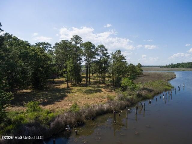 0 Irondale Street, Gautier, MS 39553