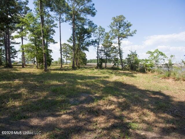 0 Irondale Street, Gautier, MS 39553