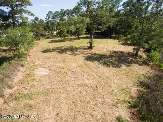 0 Irondale Street, Gautier, MS 39553