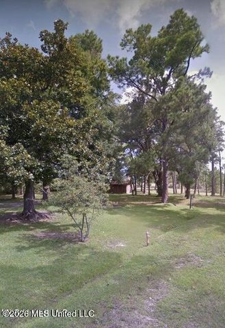 0 Irondale Street, Gautier, MS 39553