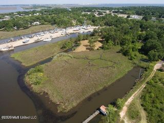 0 Irondale Street, Gautier, MS 39553