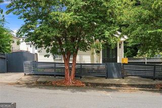 574 Wabash Avenue NE, Atlanta, GA 30312