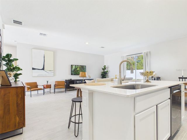 8499 N INCA WAY, Dunnellon, FL 34434