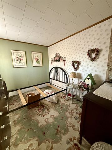 6812 3rd Choice Street, Chase, MI 49623