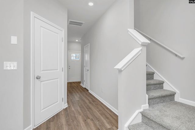 827 Lodgepole Lane, West Columbia, SC 29170