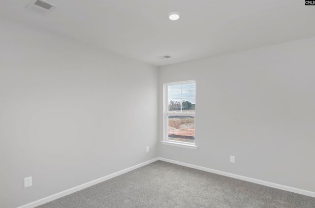 827 Lodgepole Lane, West Columbia, SC 29170