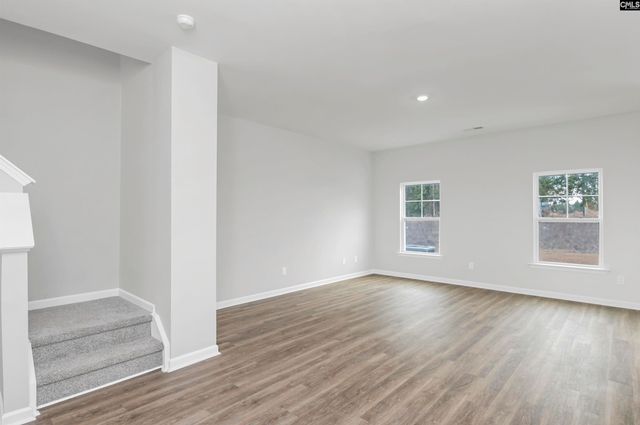 827 Lodgepole Lane, West Columbia, SC 29170