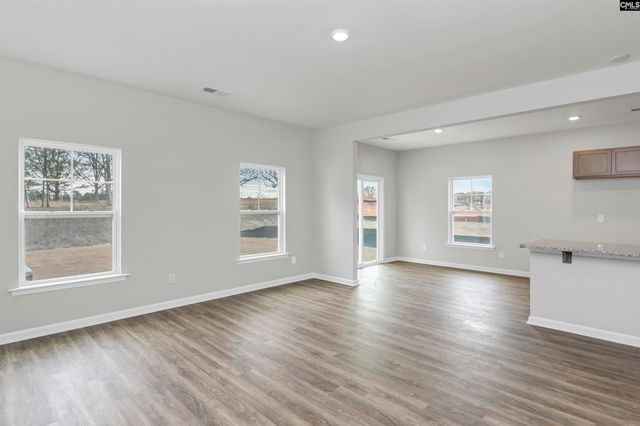 827 Lodgepole Lane, West Columbia, SC 29170