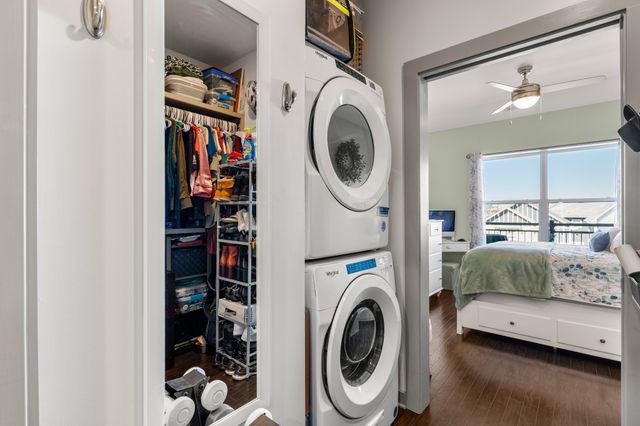 1638 54th Ave N Apt 230, Nashville, TN 37209