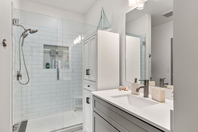 1638 54th Ave N Apt 230, Nashville, TN 37209