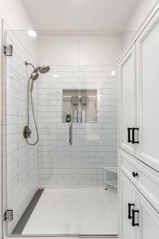 1638 54th Ave N Apt 230, Nashville, TN 37209