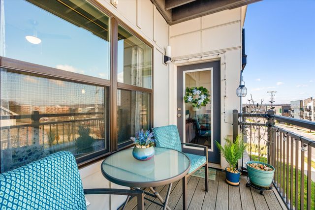 1638 54th Ave N Apt 230, Nashville, TN 37209