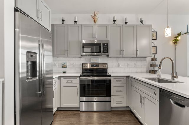 1638 54th Ave N Apt 230, Nashville, TN 37209