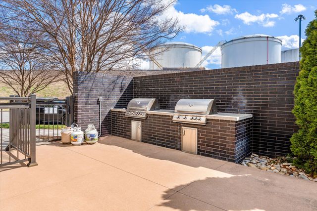 1638 54th Ave N Apt 230, Nashville, TN 37209