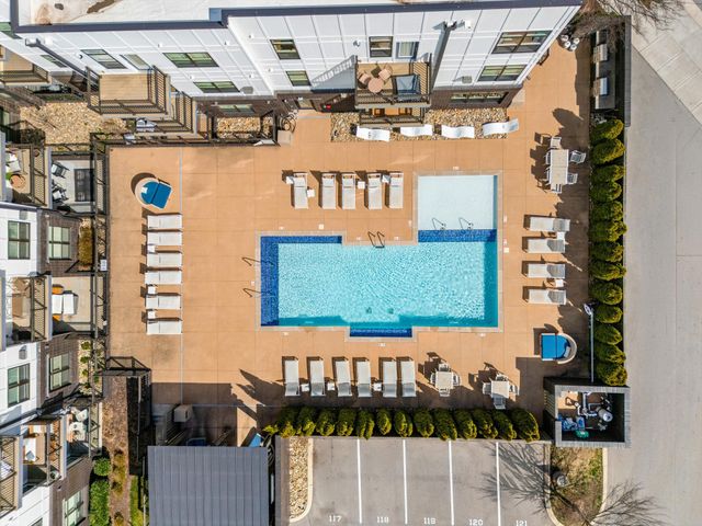 1638 54th Ave N Apt 230, Nashville, TN 37209