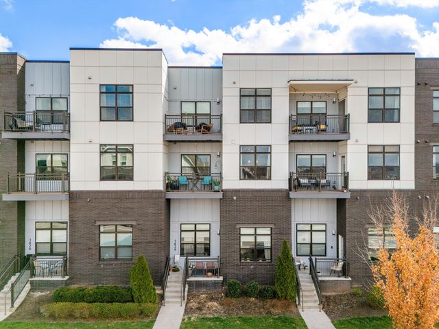 1638 54th Ave N Apt 230, Nashville, TN 37209