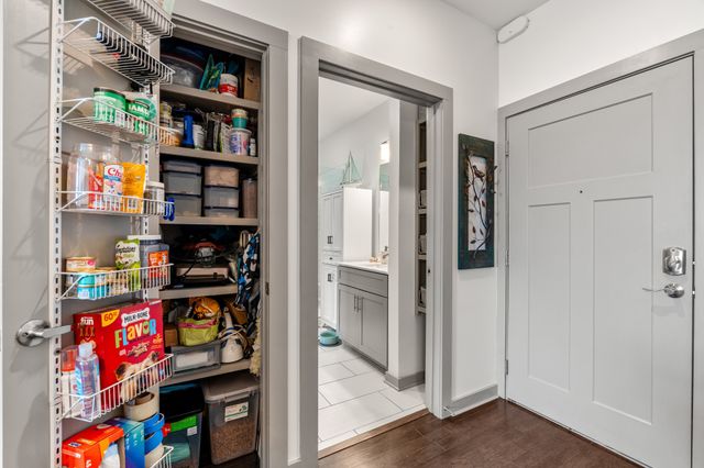 1638 54th Ave N Apt 230, Nashville, TN 37209