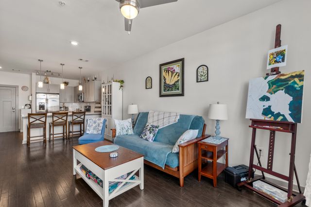 1638 54th Ave N Apt 230, Nashville, TN 37209